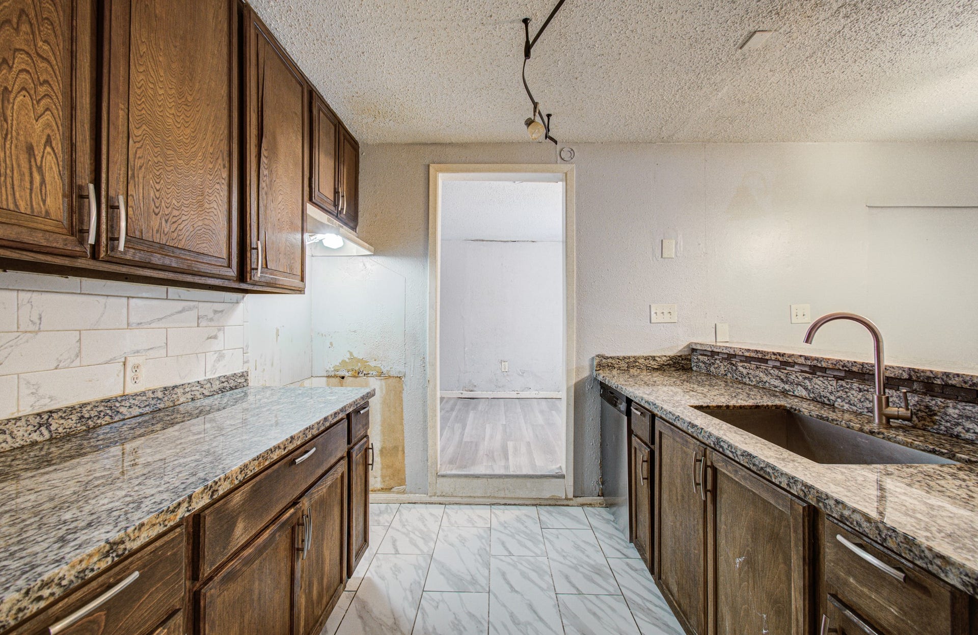 12435 W Village Drive, #B, Houston, TX 77039