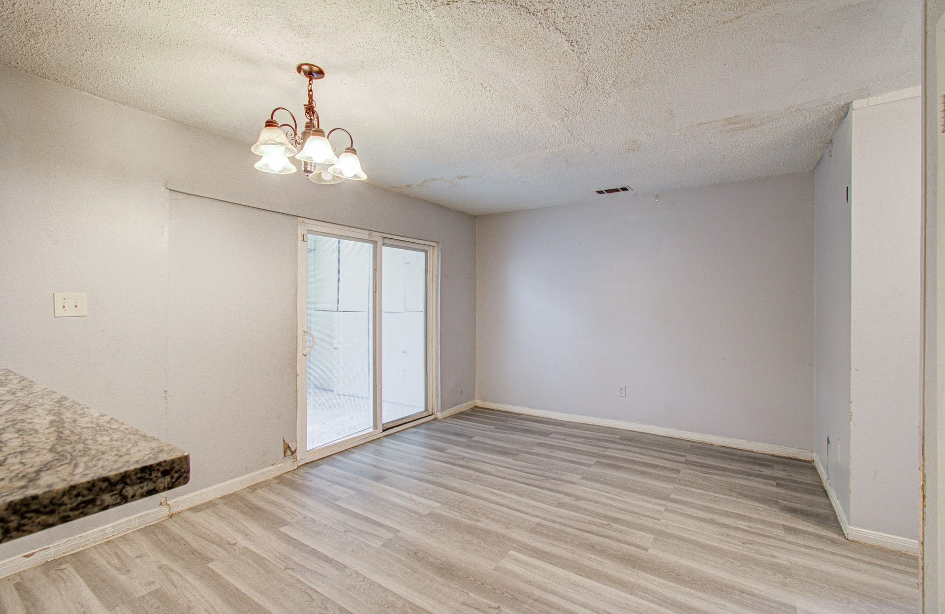 12435 W Village Drive, #B, Houston, TX 77039