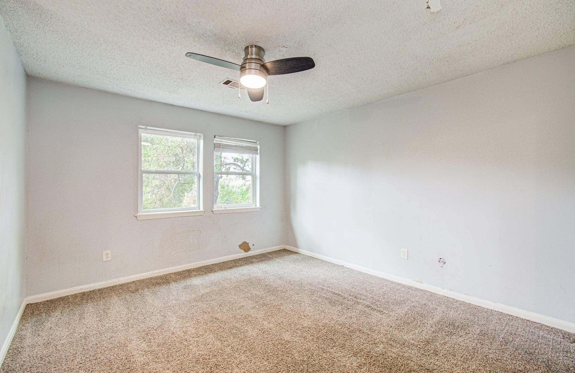 12435 W Village Drive, #B, Houston, TX 77039