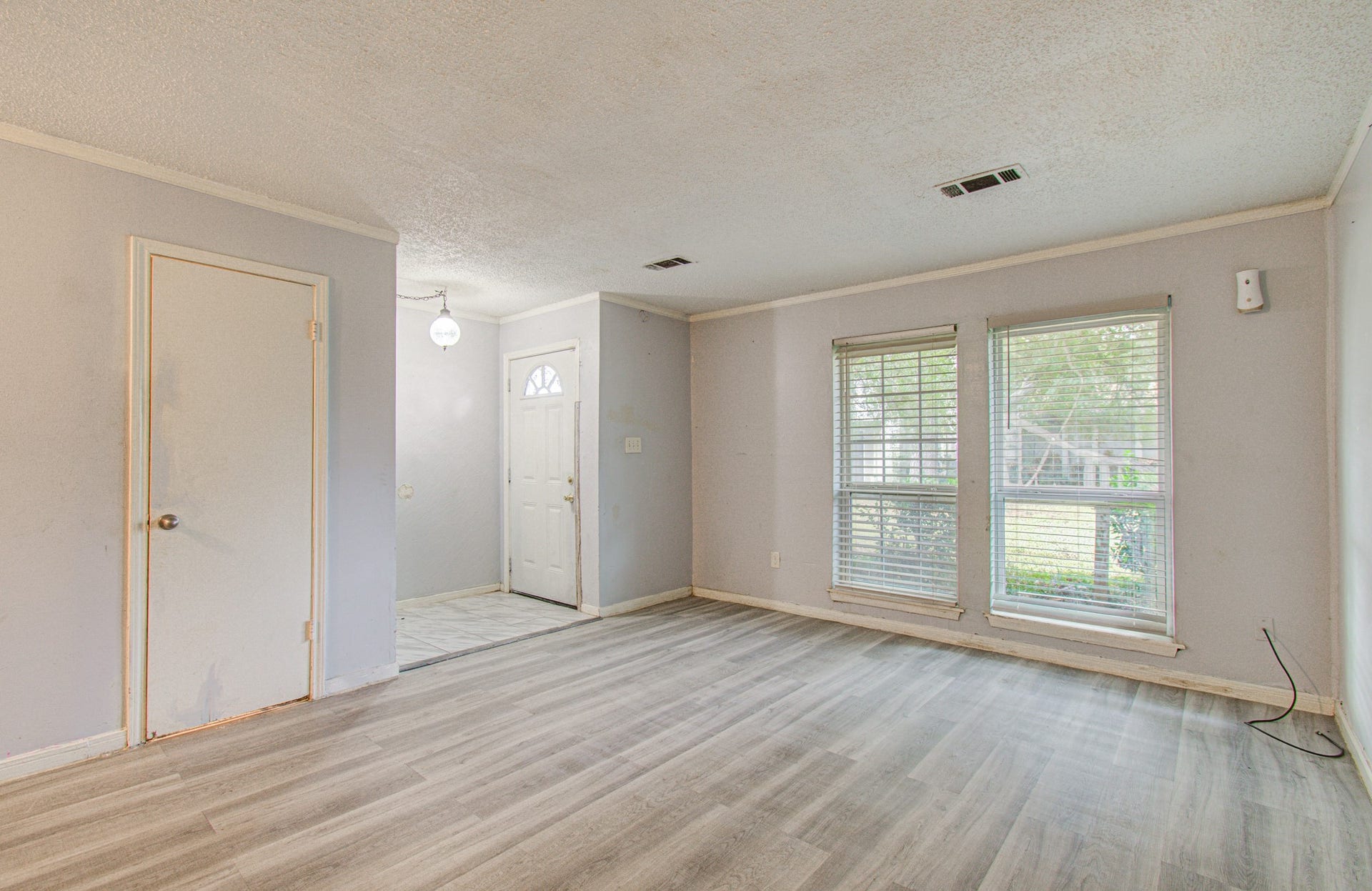 12435 W Village Drive, #B, Houston, TX 77039