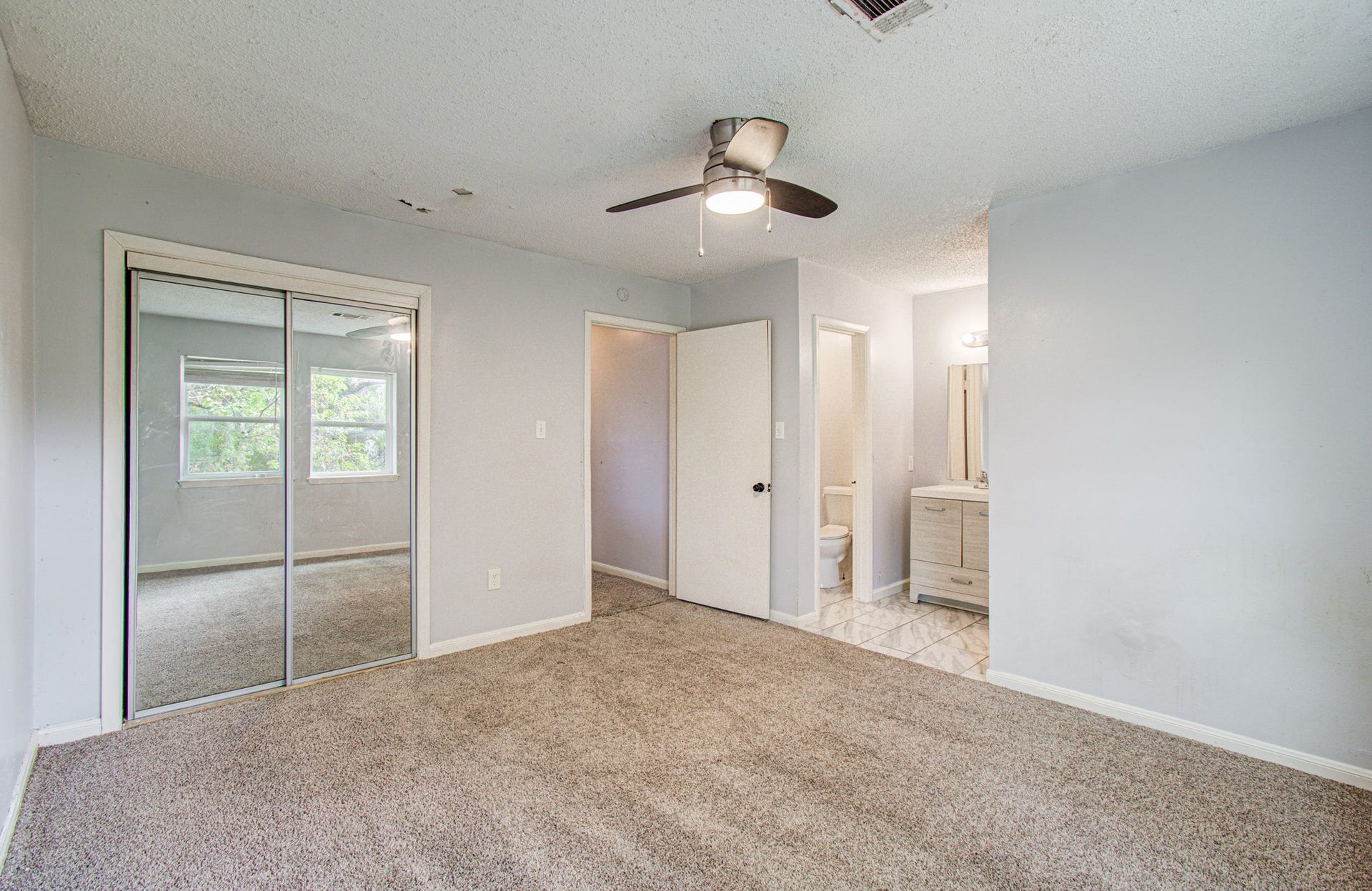 12435 W Village Drive, #B, Houston, TX 77039