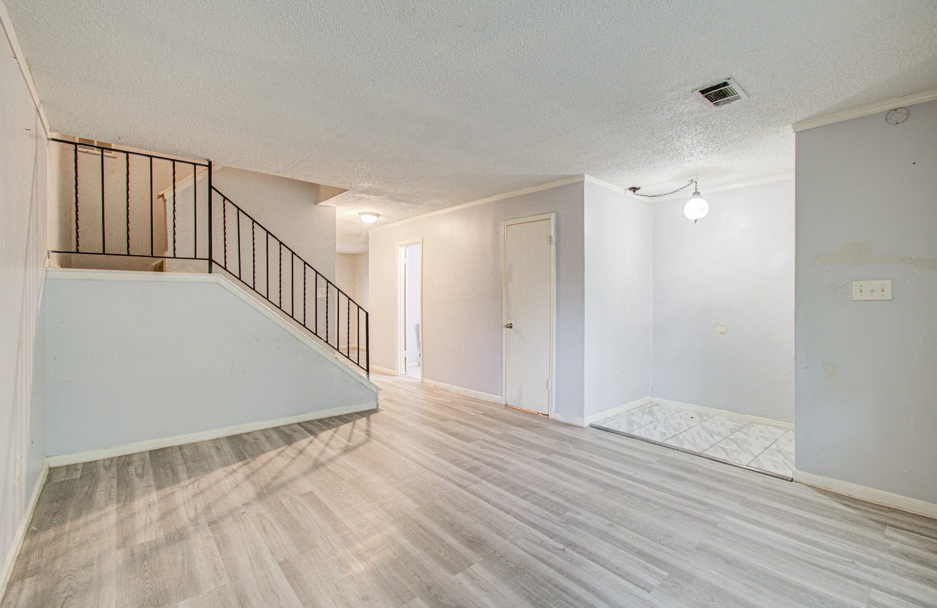12435 W Village Drive, #B, Houston, TX 77039