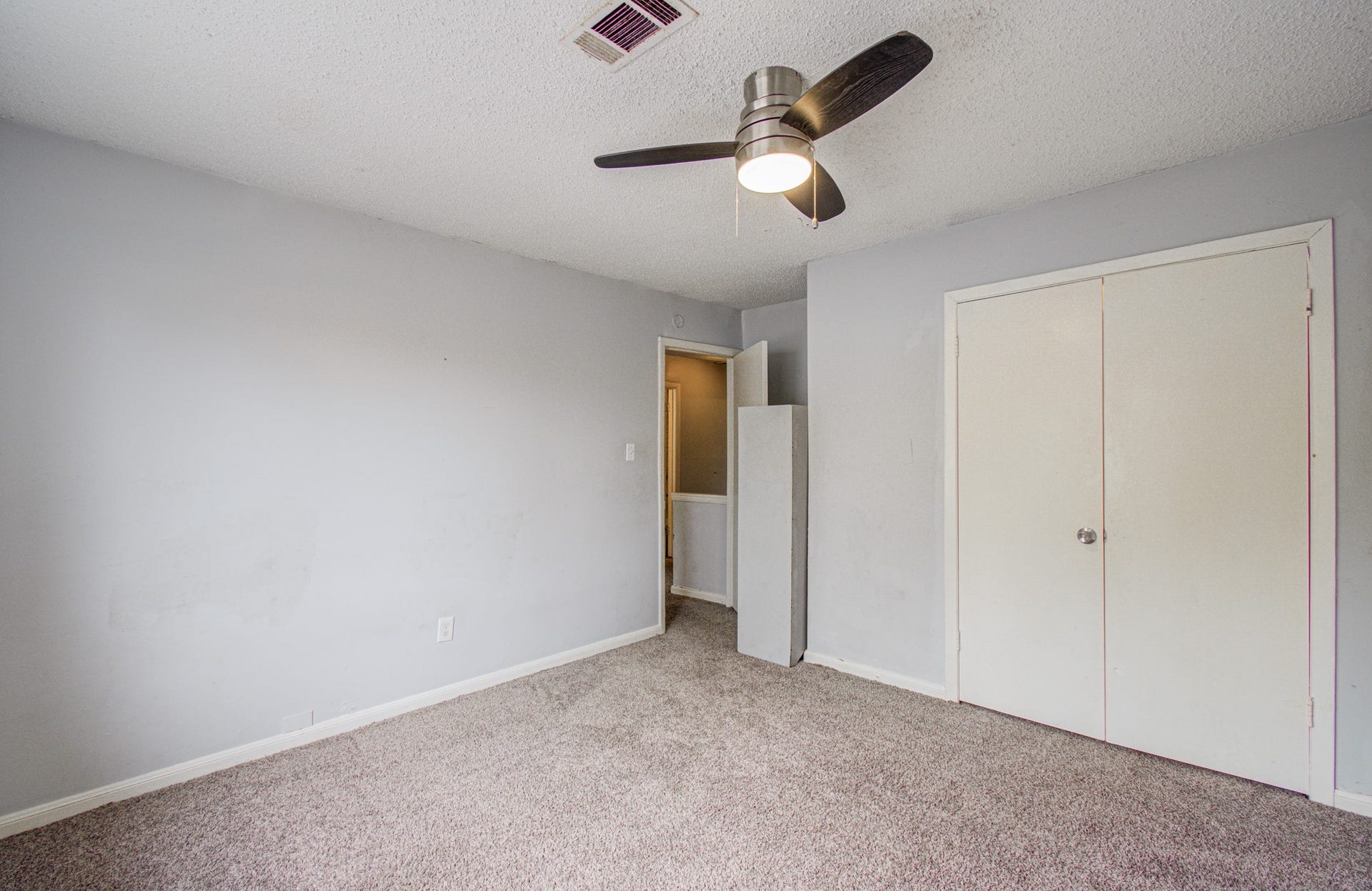 12435 W Village Drive, #B, Houston, TX 77039