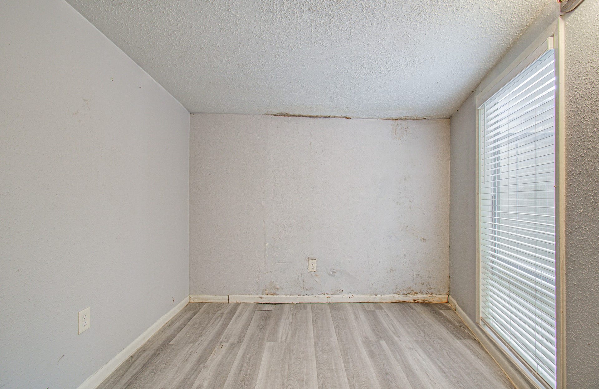 12435 W Village Drive, #B, Houston, TX 77039