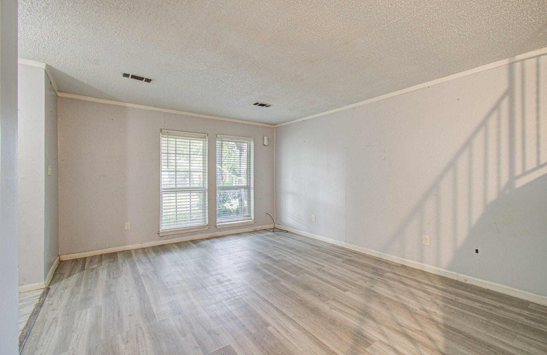 12435 W Village Drive, #B, Houston, TX 77039