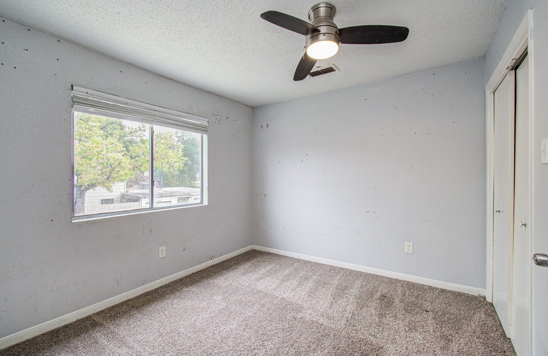 12435 W Village Drive, #B, Houston, TX 77039