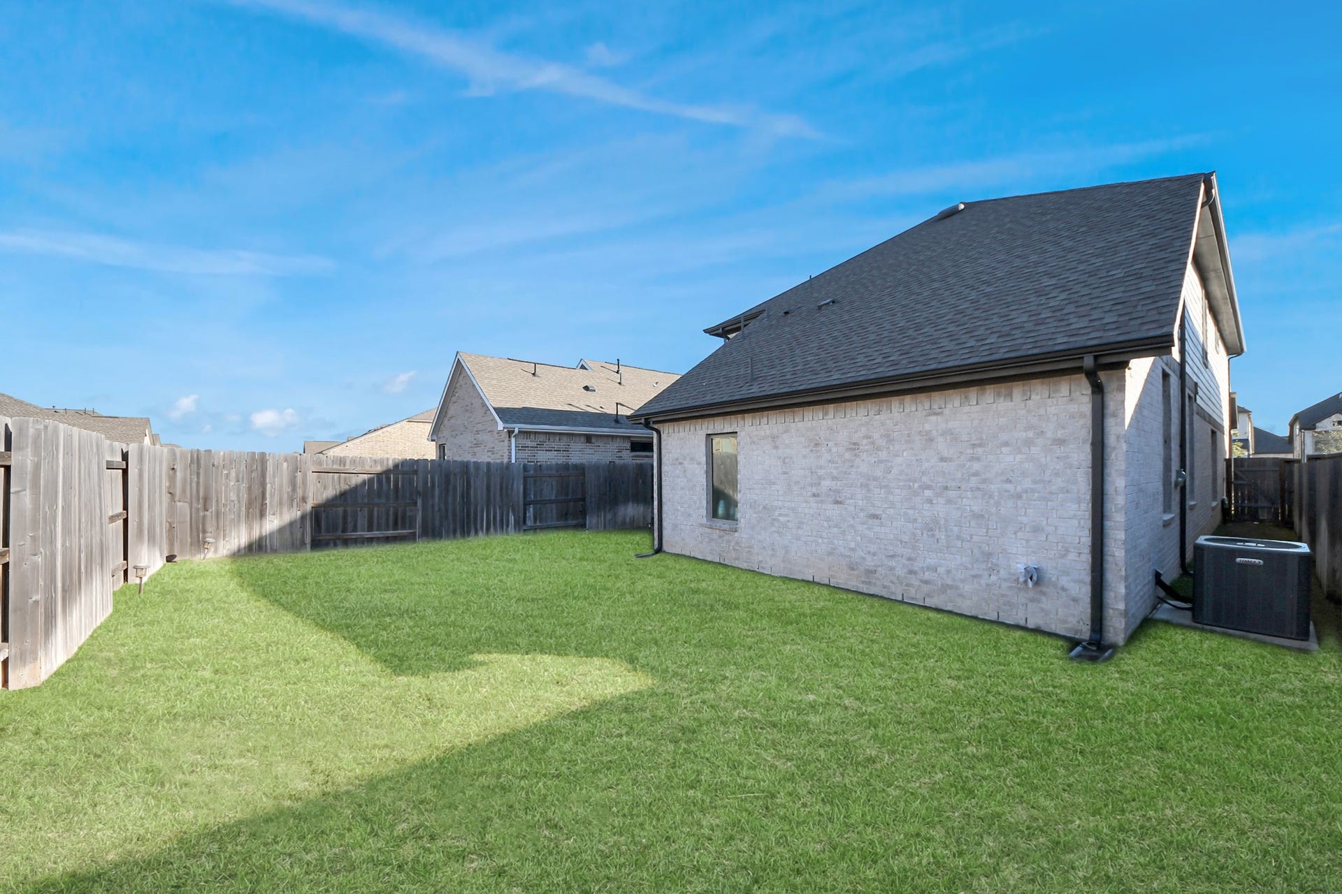7027 Winterberry Glen Lane, Katy, TX 77493 7027 Winterberry Glen Lane, Katy, TX 77493