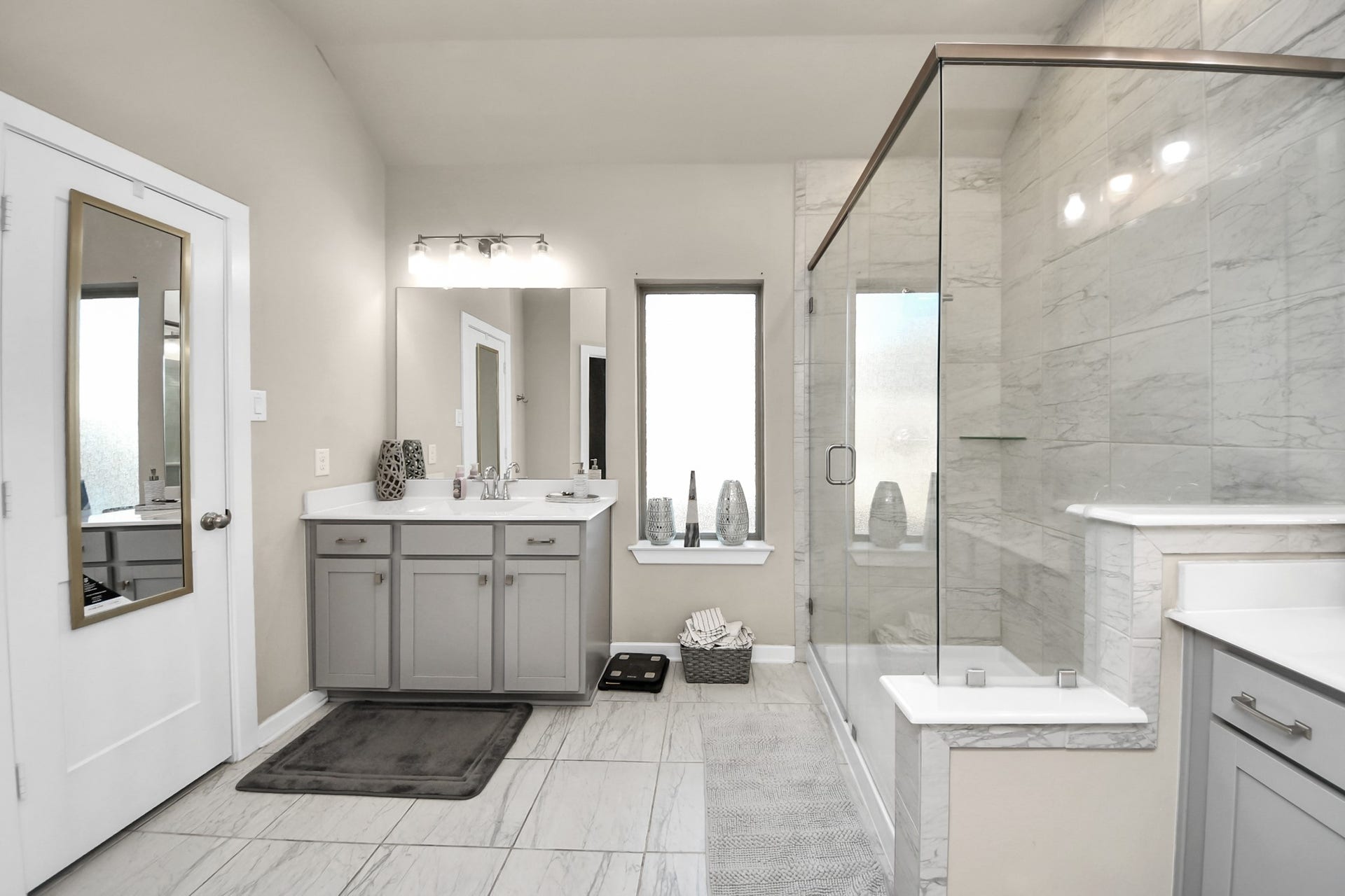 7027 Winterberry Glen Lane, Katy, TX 77493 7027 Winterberry Glen Lane, Katy, TX 77493