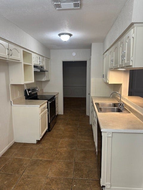 25419 Fairbrook Lane, Spring, TX 77373 25419 Fairbrook Lane, Spring, TX 77373
