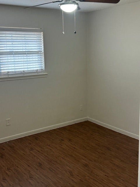 25419 Fairbrook Lane, Spring, TX 77373 3rd bedroom