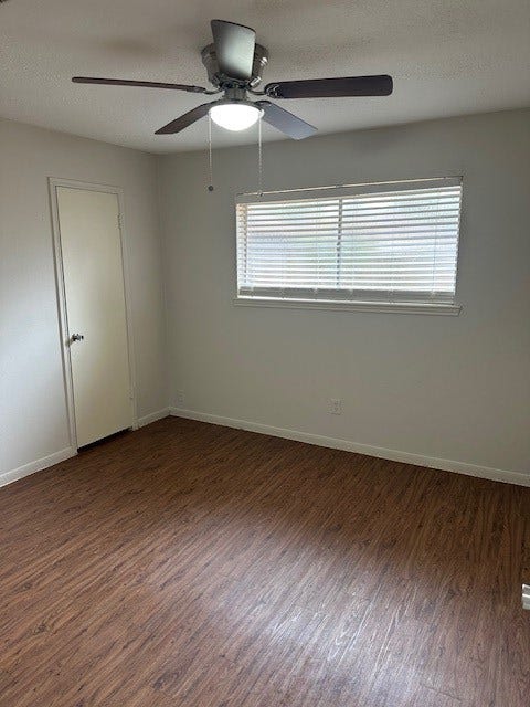 25419 Fairbrook Lane, Spring, TX 77373 2nd bedroom