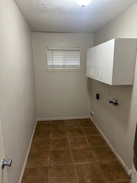 25419 Fairbrook Lane, Spring, TX 77373 Laundry room inside