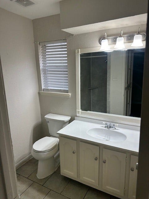 25419 Fairbrook Lane, Spring, TX 77373 25419 Fairbrook Lane, Spring, TX 77373