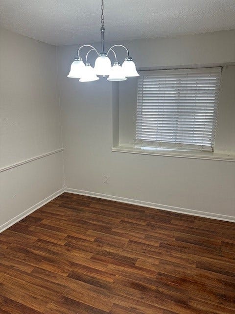 25419 Fairbrook Lane, Spring, TX 77373 25419 Fairbrook Lane, Spring, TX 77373