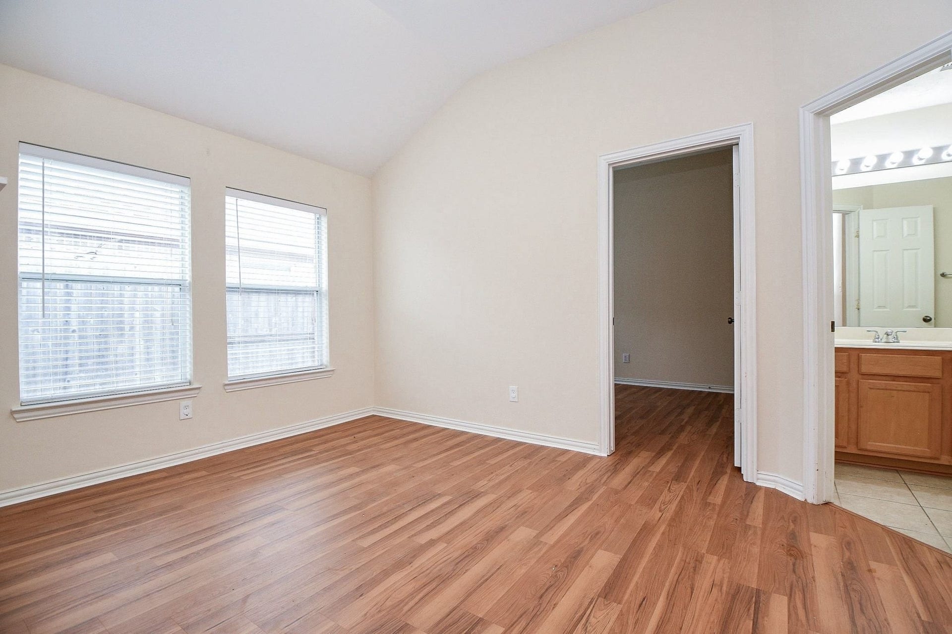 Another view of gameroom or lounge