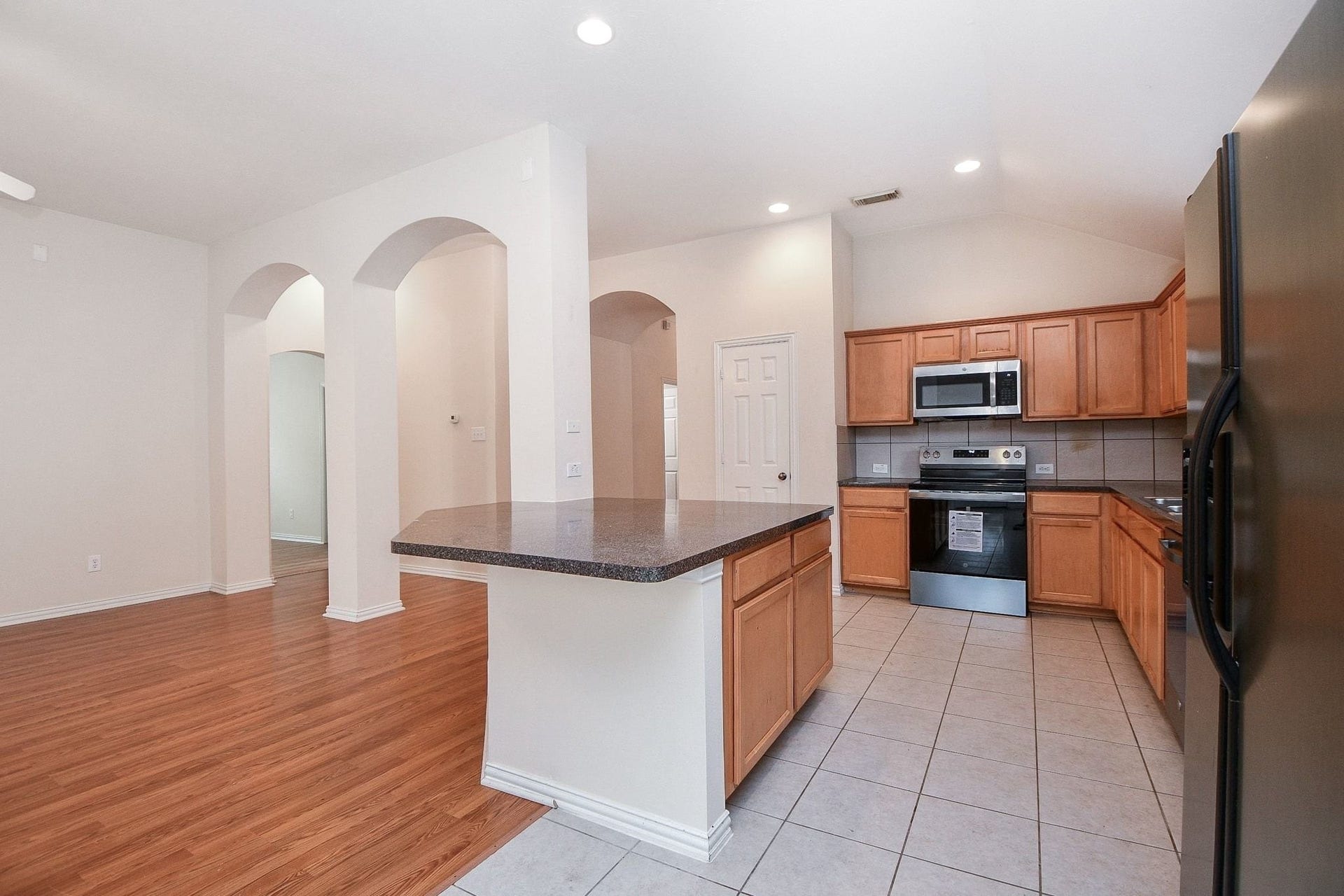 18006 Willow Cliff Lane, Cypress, TX 77433