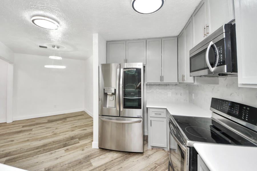 Property photo for 11627 Bowlan Lane, Houston, TX