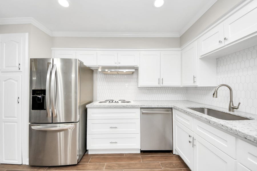 Property photo for 8234 Fondren Road, #8234, Houston, TX