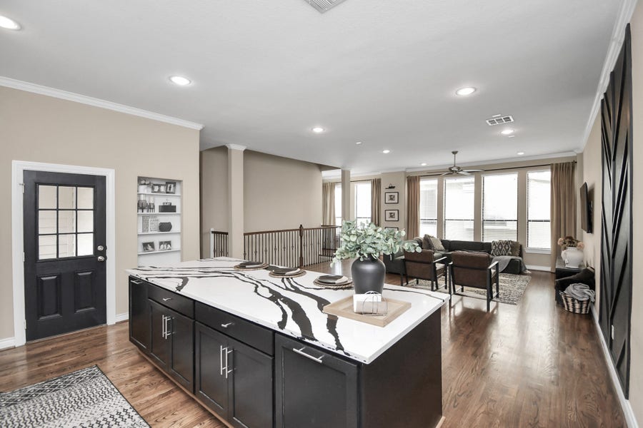 Property photo for 2110 Holman Street, Houston, TX