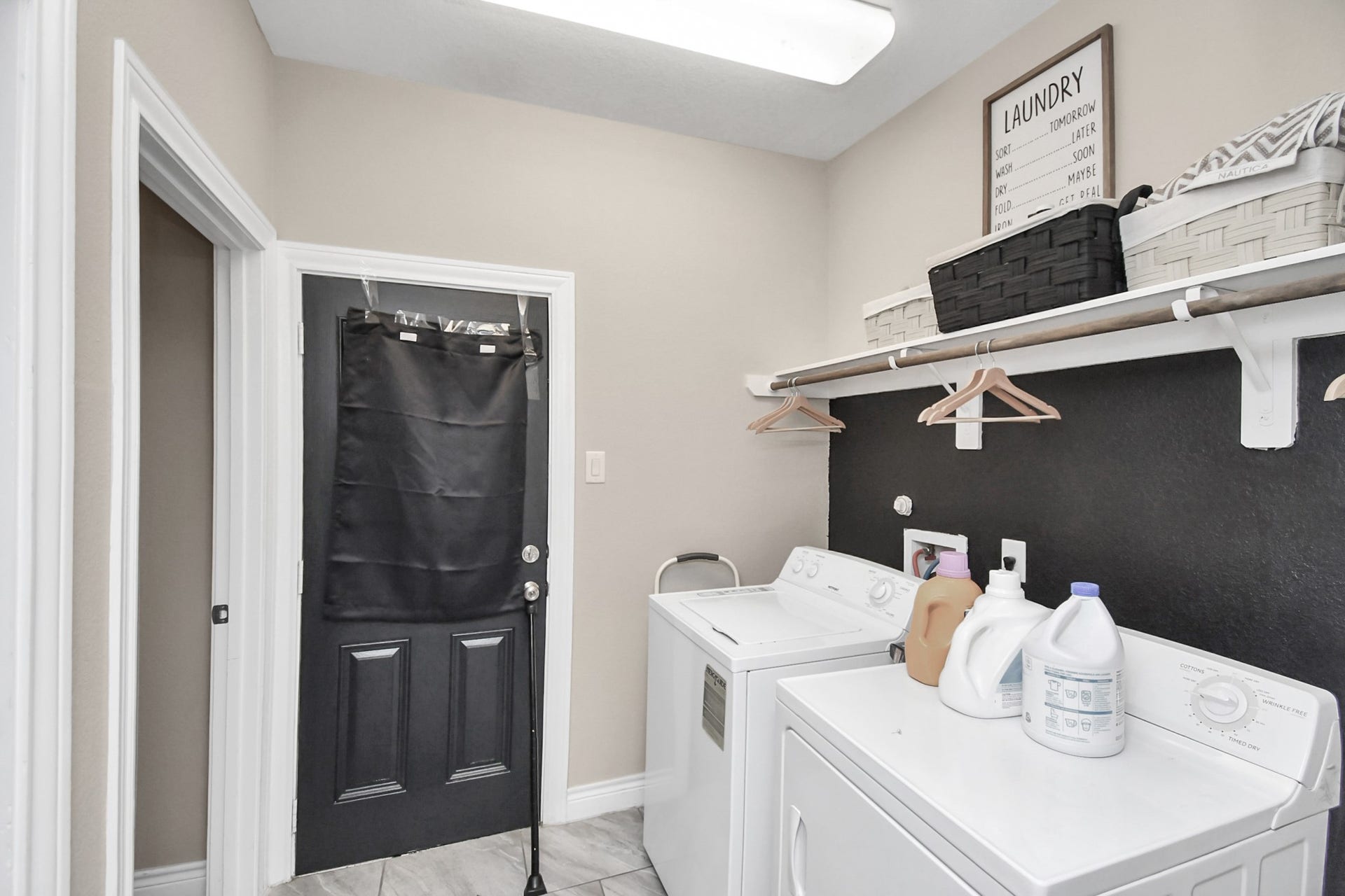 2110 Holman Street, Houston, TX 77004