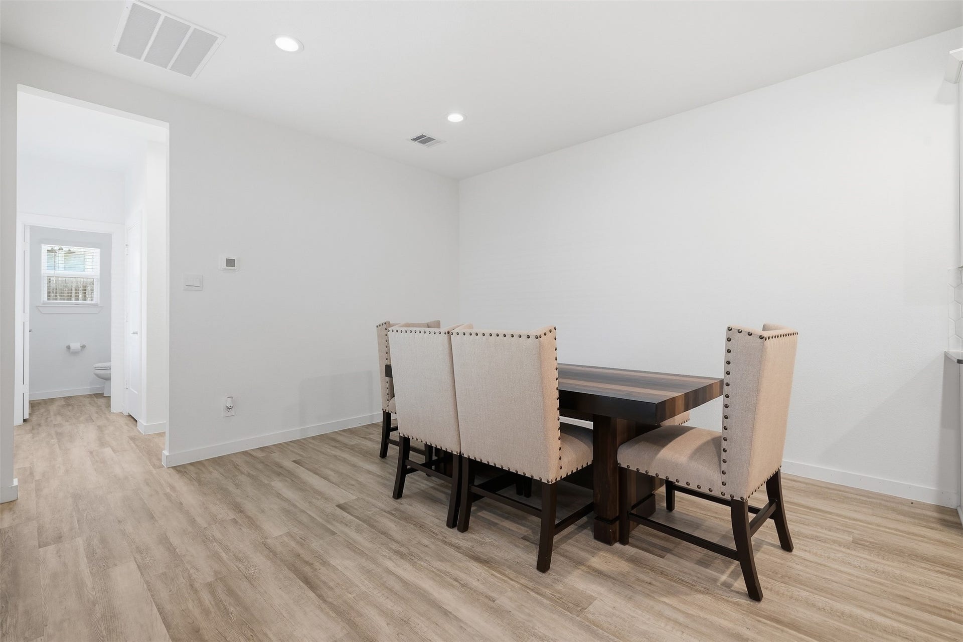 322 Westlake Terrace Drive, Conroe, TX 77304 322 Westlake Terrace Drive, Conroe, TX 77304