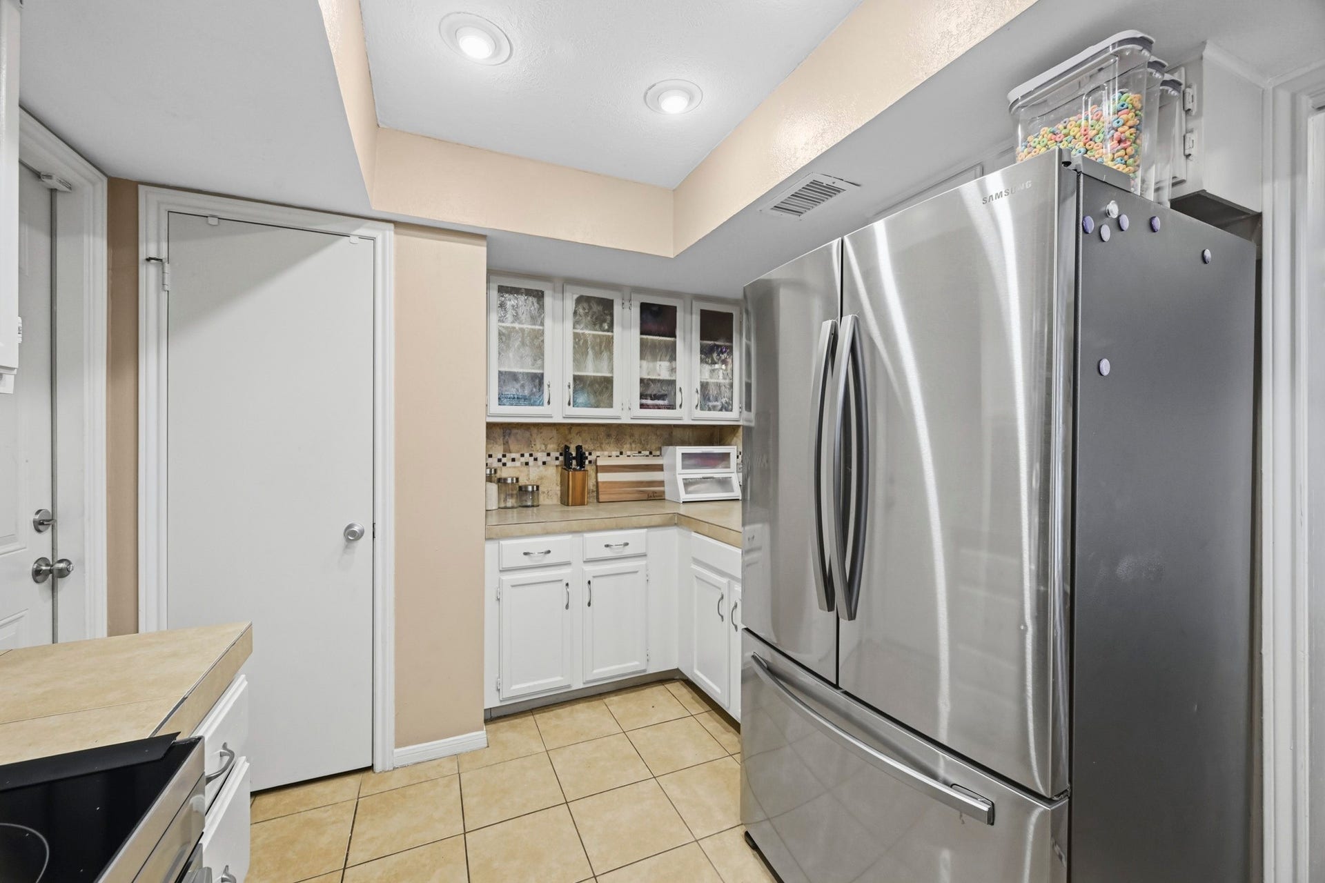 2931 Camelot Lane, Missouri City, TX 77459 2931 Camelot Lane, Missouri City, TX 77459