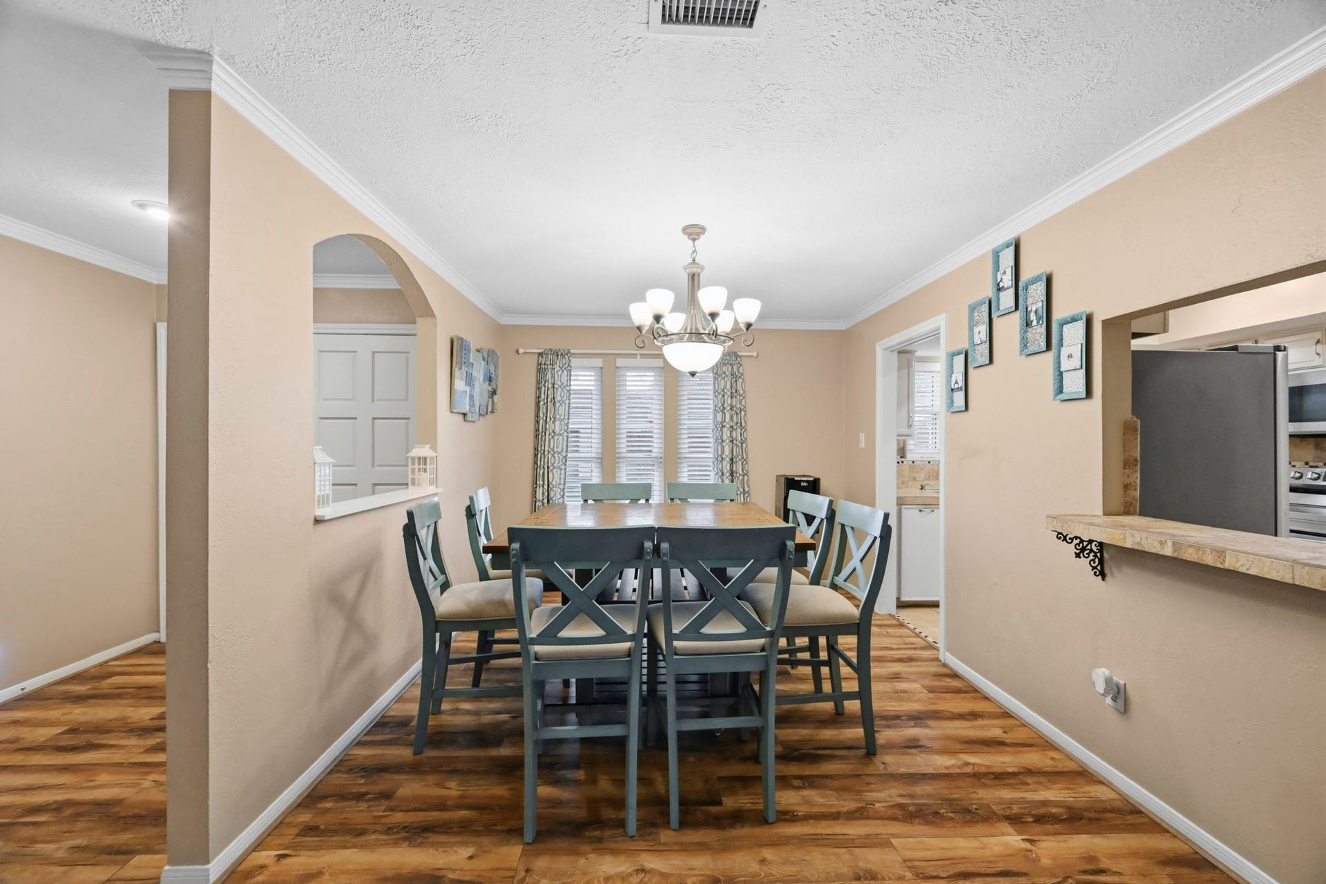 2931 Camelot Lane, Missouri City, TX 77459 2931 Camelot Lane, Missouri City, TX 77459