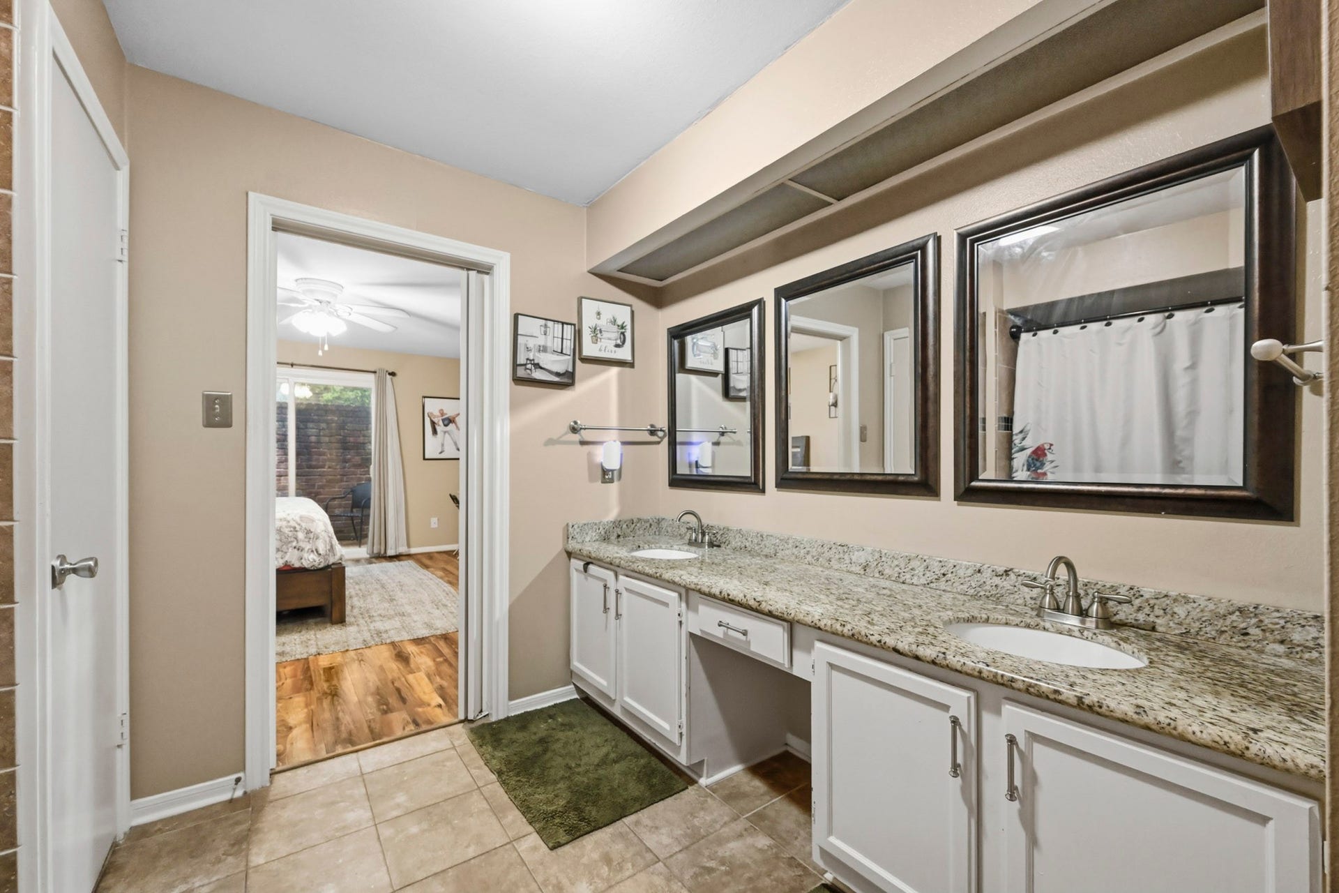 2931 Camelot Lane, Missouri City, TX 77459 2931 Camelot Lane, Missouri City, TX 77459