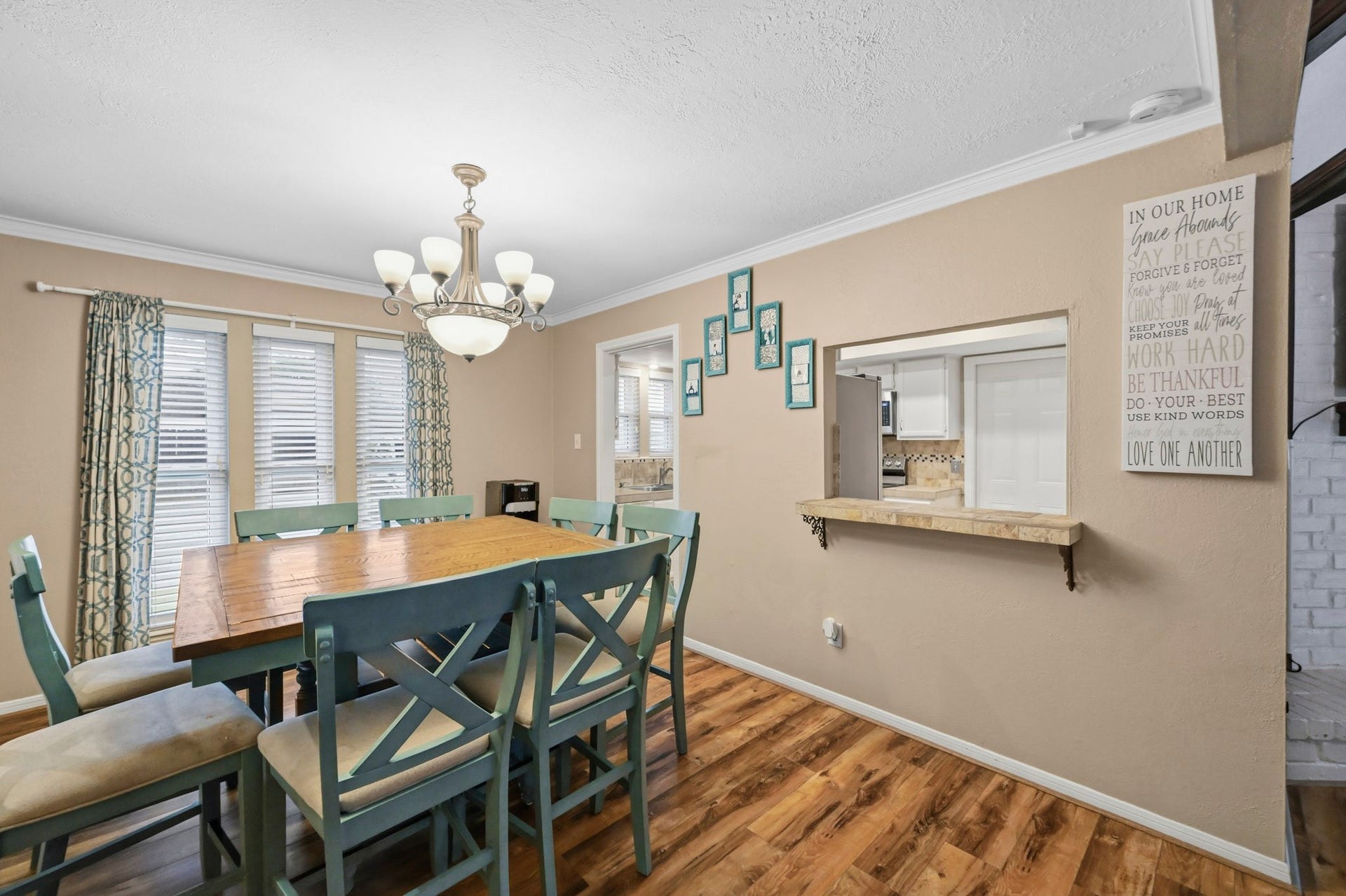 2931 Camelot Lane, Missouri City, TX 77459 2931 Camelot Lane, Missouri City, TX 77459