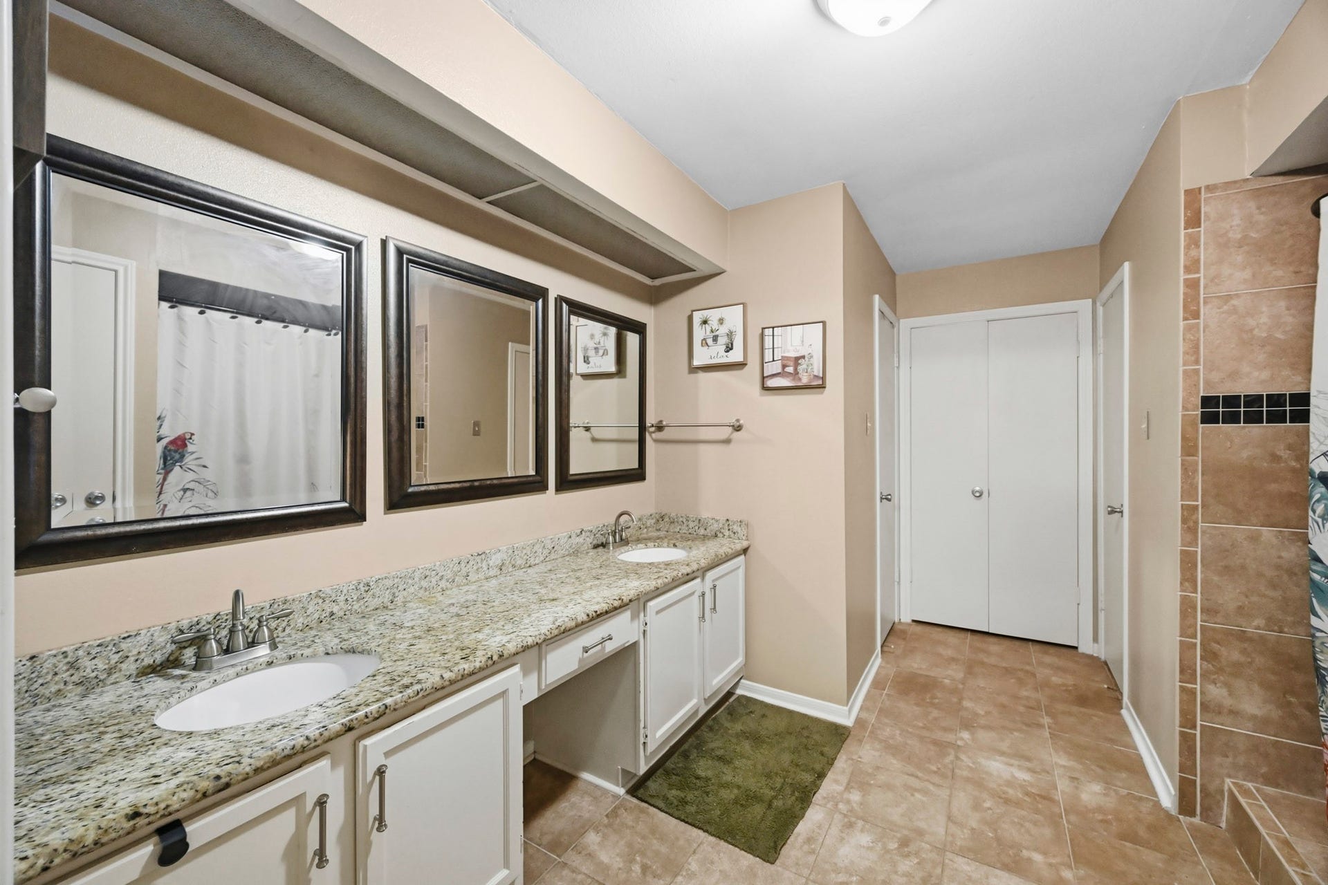 2931 Camelot Lane, Missouri City, TX 77459 2931 Camelot Lane, Missouri City, TX 77459