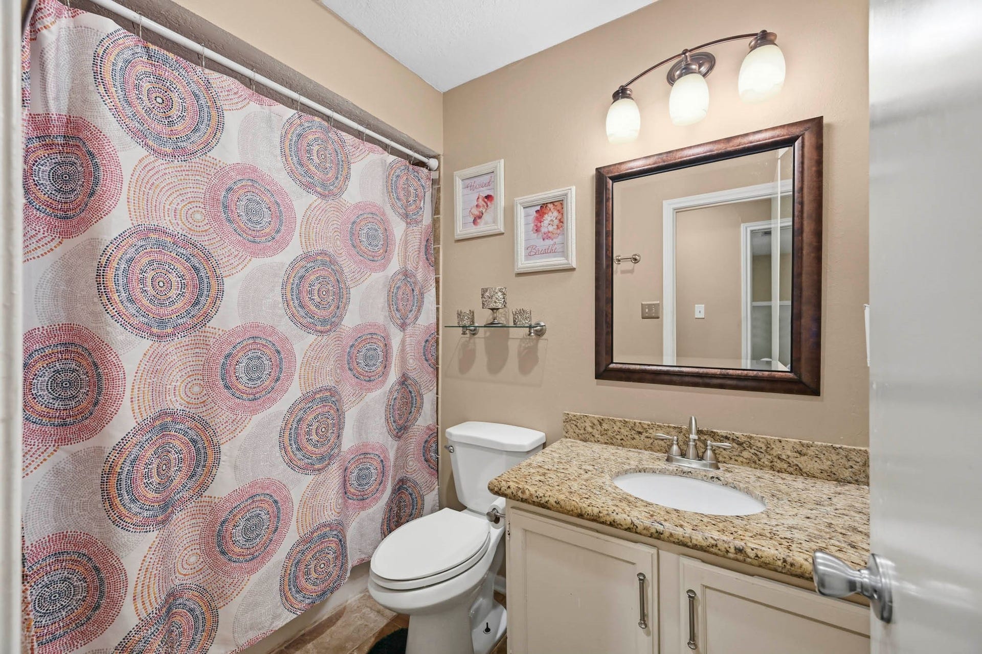 2931 Camelot Lane, Missouri City, TX 77459 2931 Camelot Lane, Missouri City, TX 77459