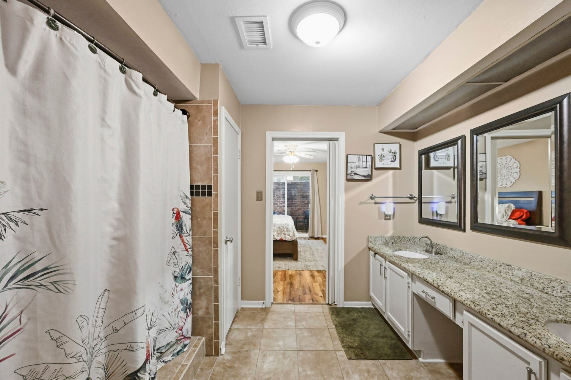 2931 Camelot Lane, Missouri City, TX 77459 2931 Camelot Lane, Missouri City, TX 77459