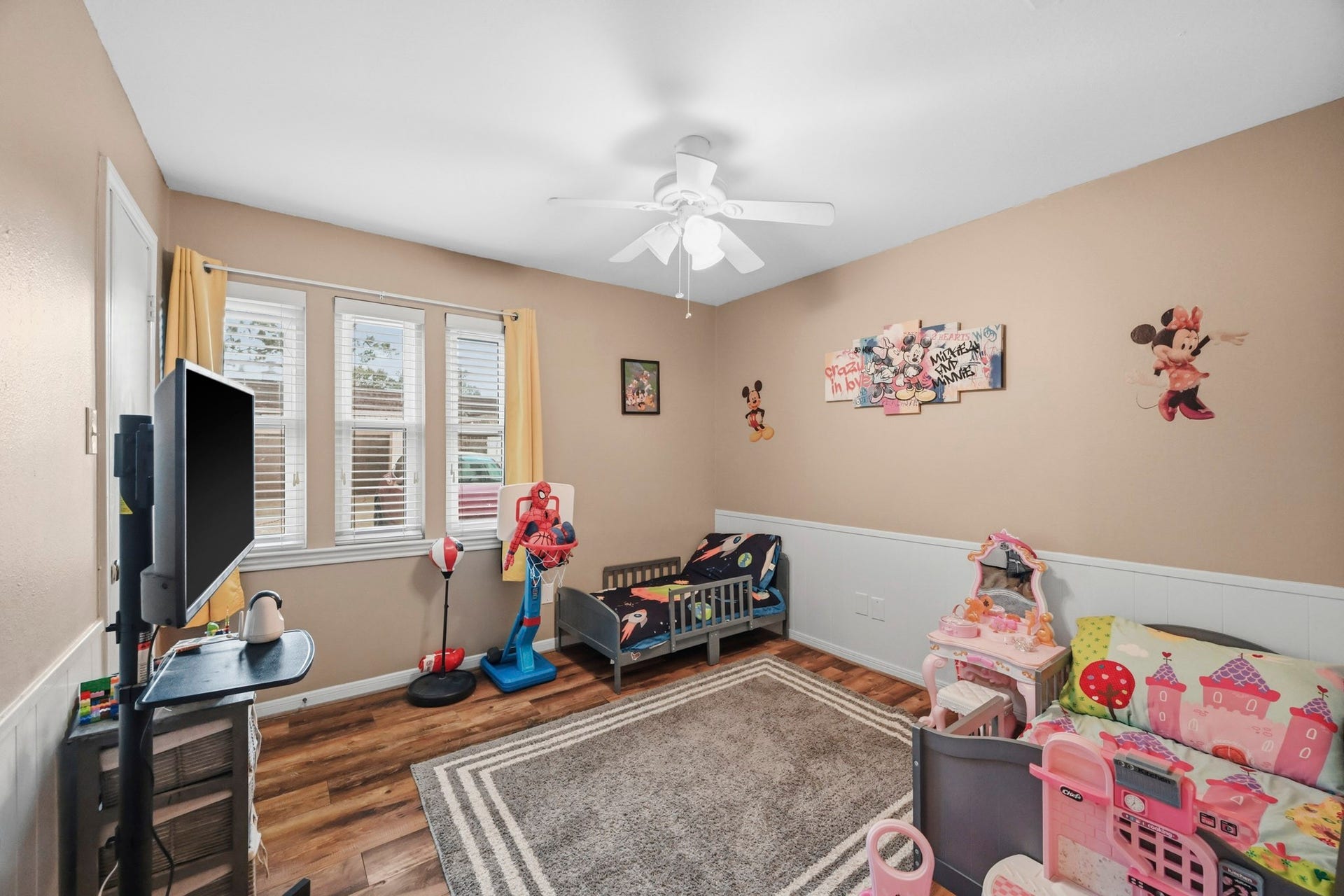 2931 Camelot Lane, Missouri City, TX 77459 2931 Camelot Lane, Missouri City, TX 77459
