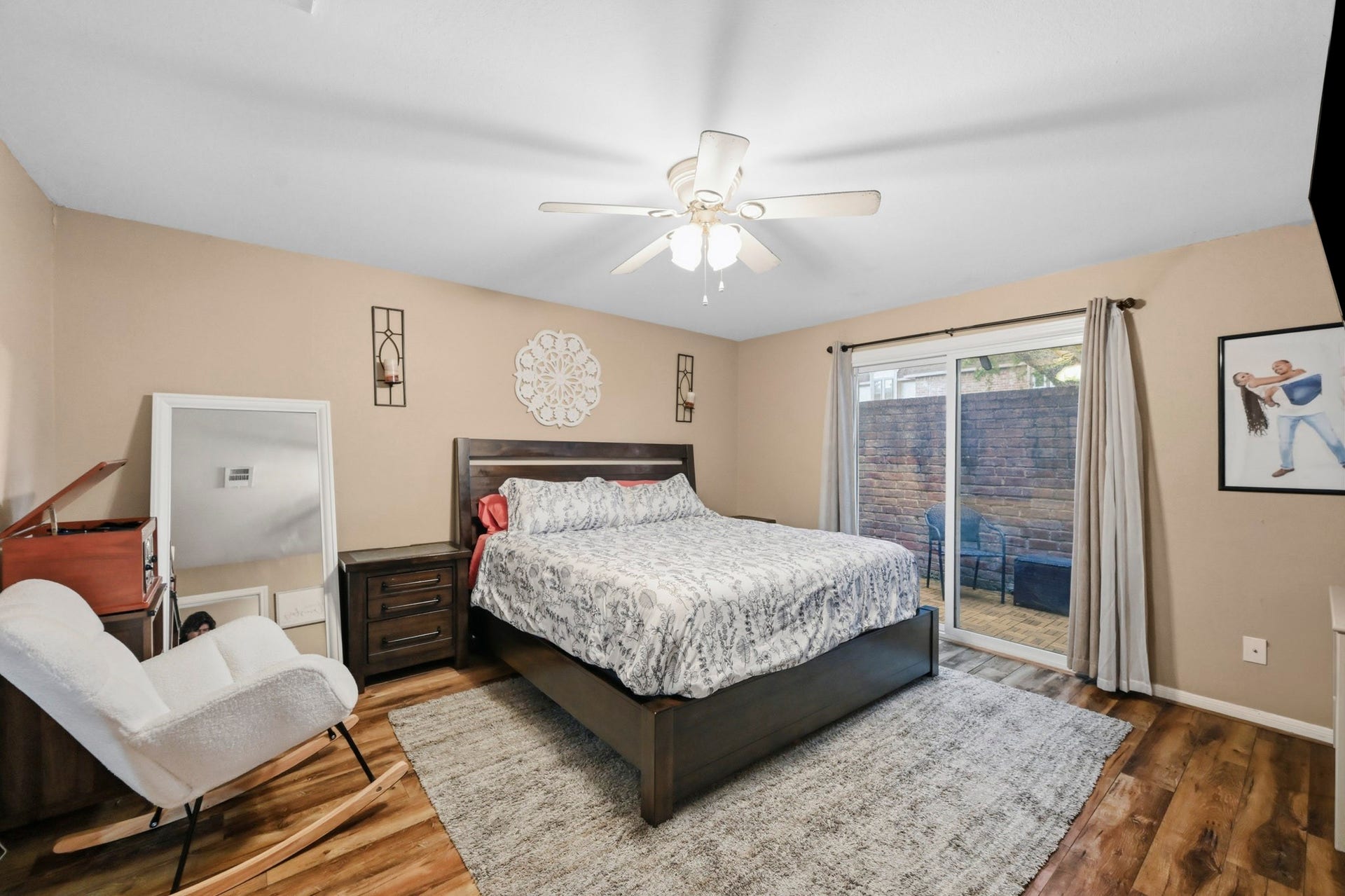 2931 Camelot Lane, Missouri City, TX 77459 2931 Camelot Lane, Missouri City, TX 77459