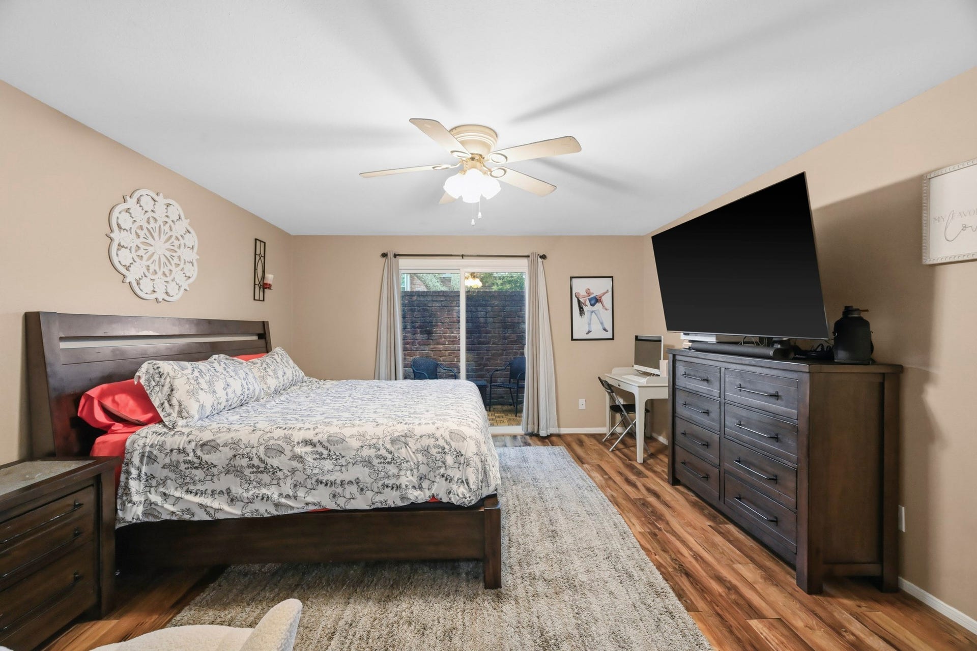 2931 Camelot Lane, Missouri City, TX 77459 2931 Camelot Lane, Missouri City, TX 77459