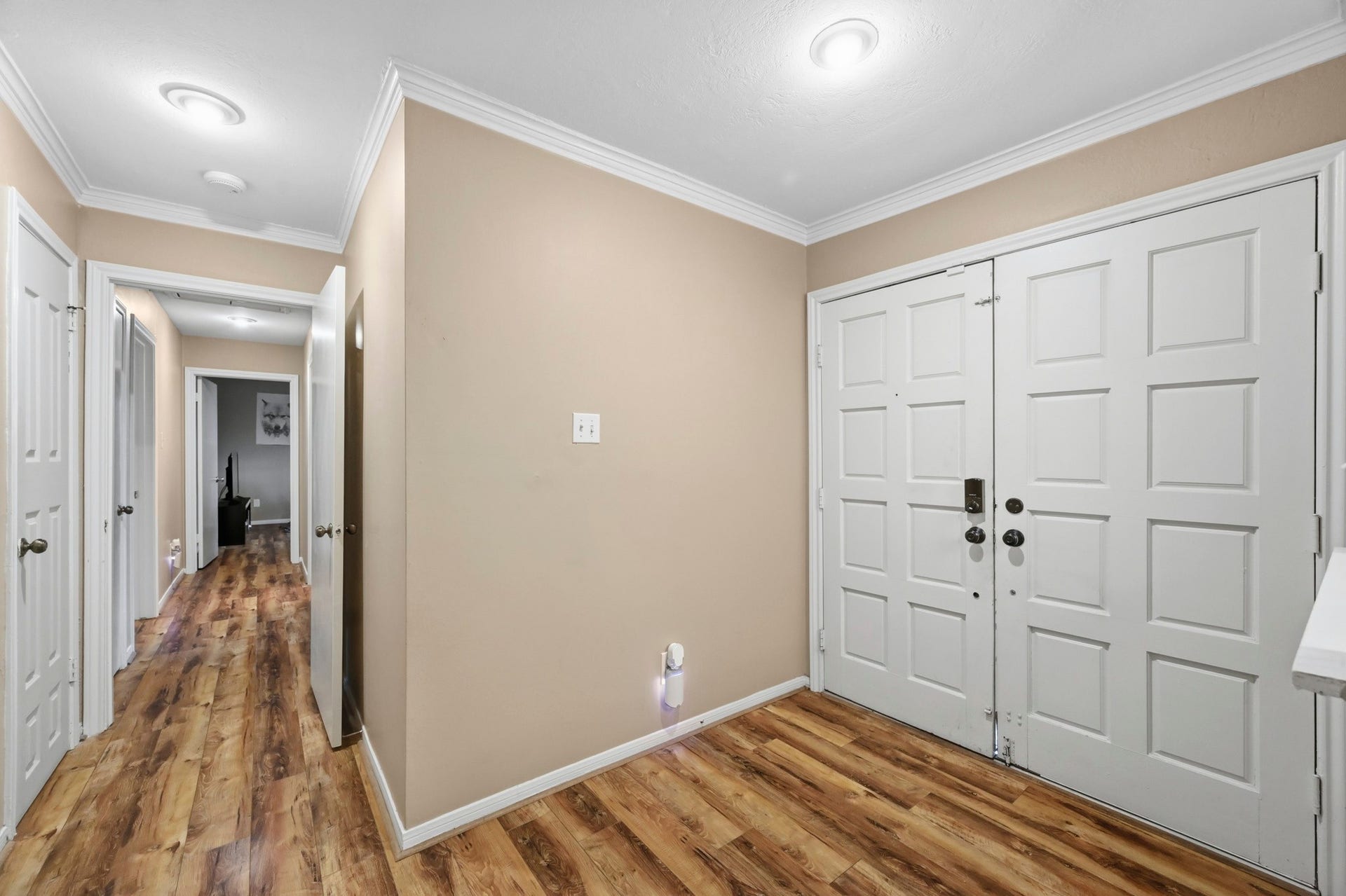 2931 Camelot Lane, Missouri City, TX 77459 2931 Camelot Lane, Missouri City, TX 77459