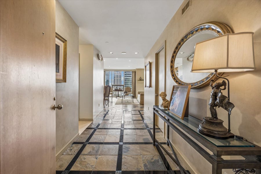 Property photo for 5100 San Felipe Street, #152, Houston, TX