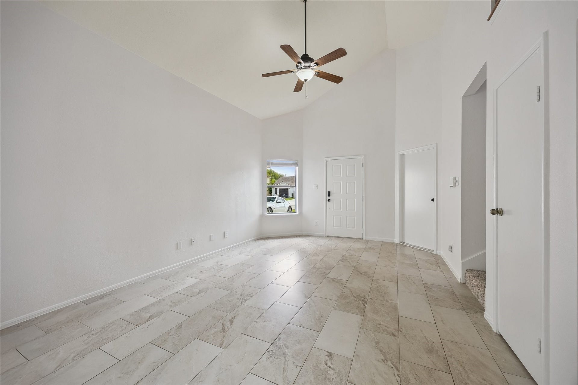 5813 Guadalupe Drive, Dickinson, TX 77539 5813 Guadalupe Drive, Dickinson, TX 77539