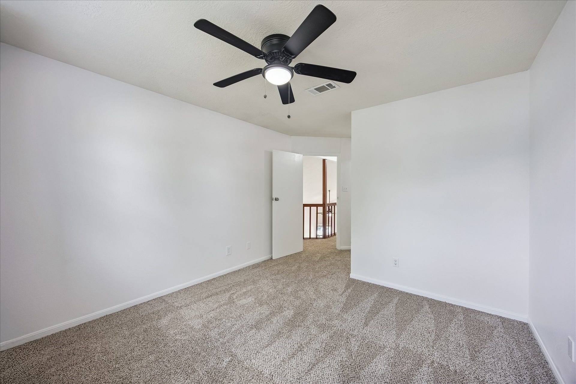 5813 Guadalupe Drive, Dickinson, TX 77539 5813 Guadalupe Drive, Dickinson, TX 77539