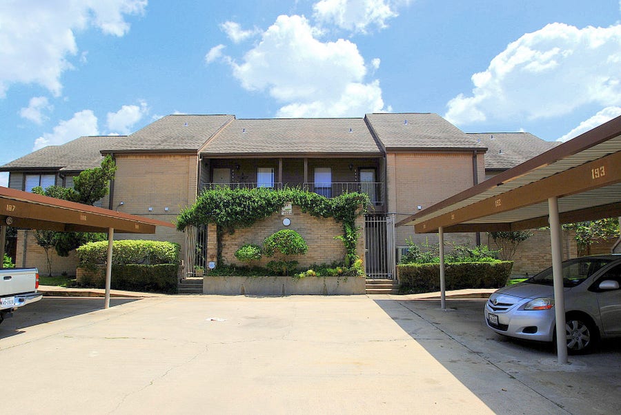 Property photo for 8499 Sands Point Drive, Houston, TX