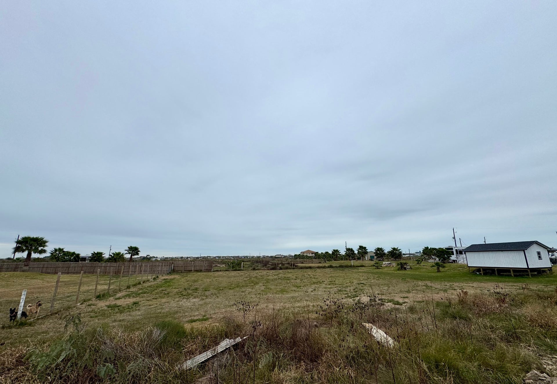 727 Simpson Drive, San Leon, TX 77539 727 Simpson Drive, San Leon, TX 77539