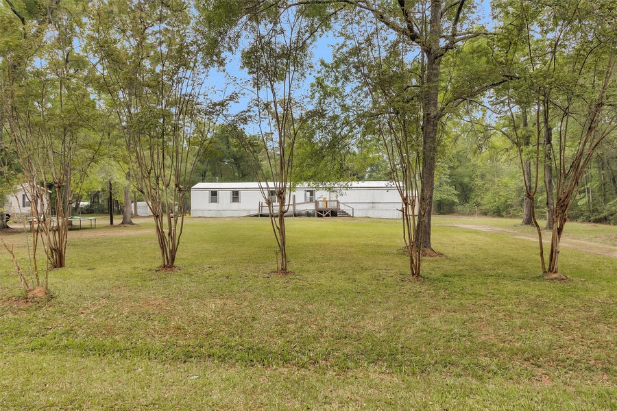 Property photo for 14481 Woodgreen Lane, Conroe, TX