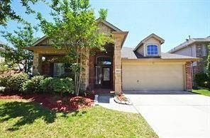 Property photo for 25411 Overbrook Terrace Lane, Katy, TX
