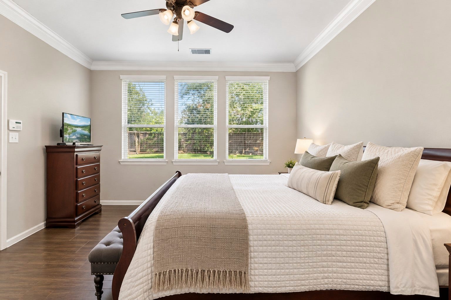 115 Red Eagle Court, Montgomery, TX 77316
