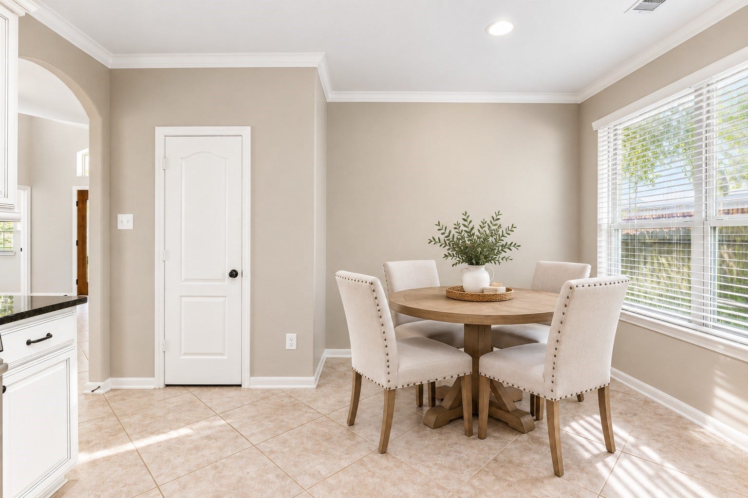 115 Red Eagle Court, Montgomery, TX 77316