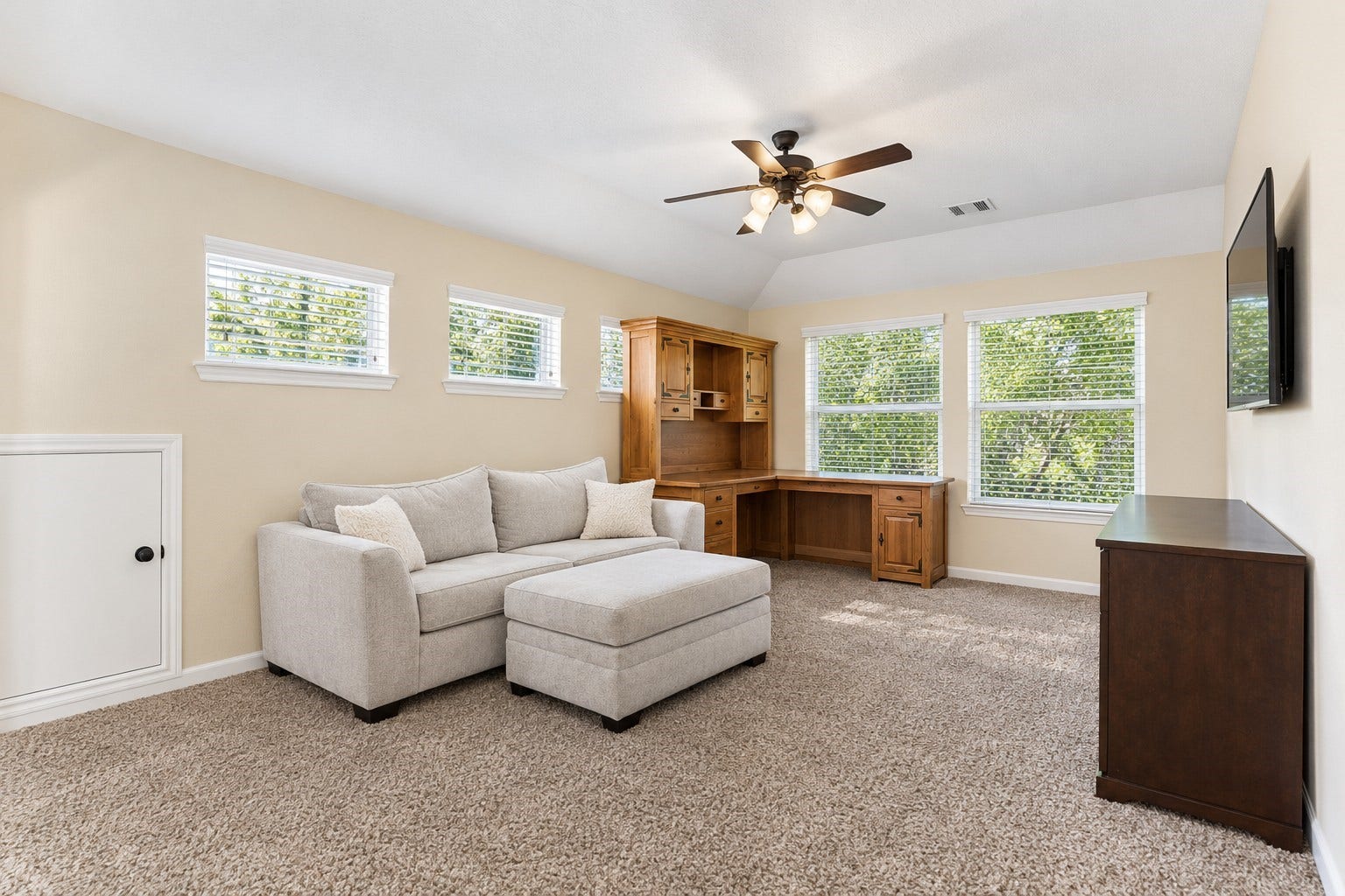115 Red Eagle Court, Montgomery, TX 77316