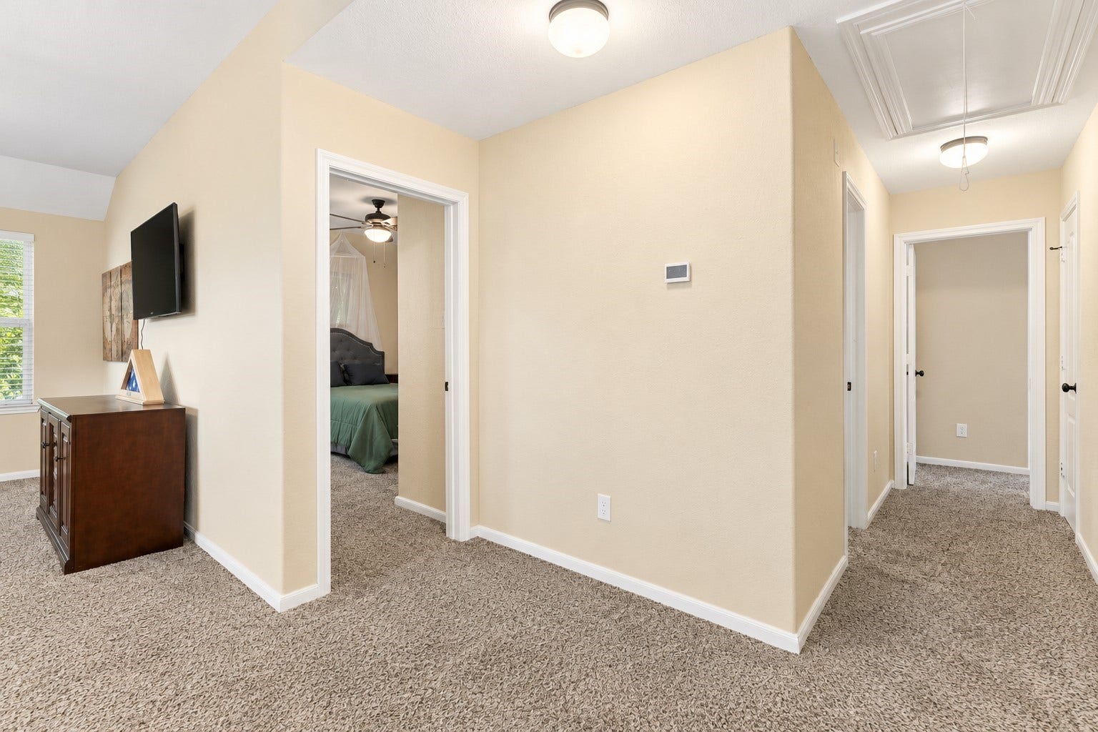 115 Red Eagle Court, Montgomery, TX 77316