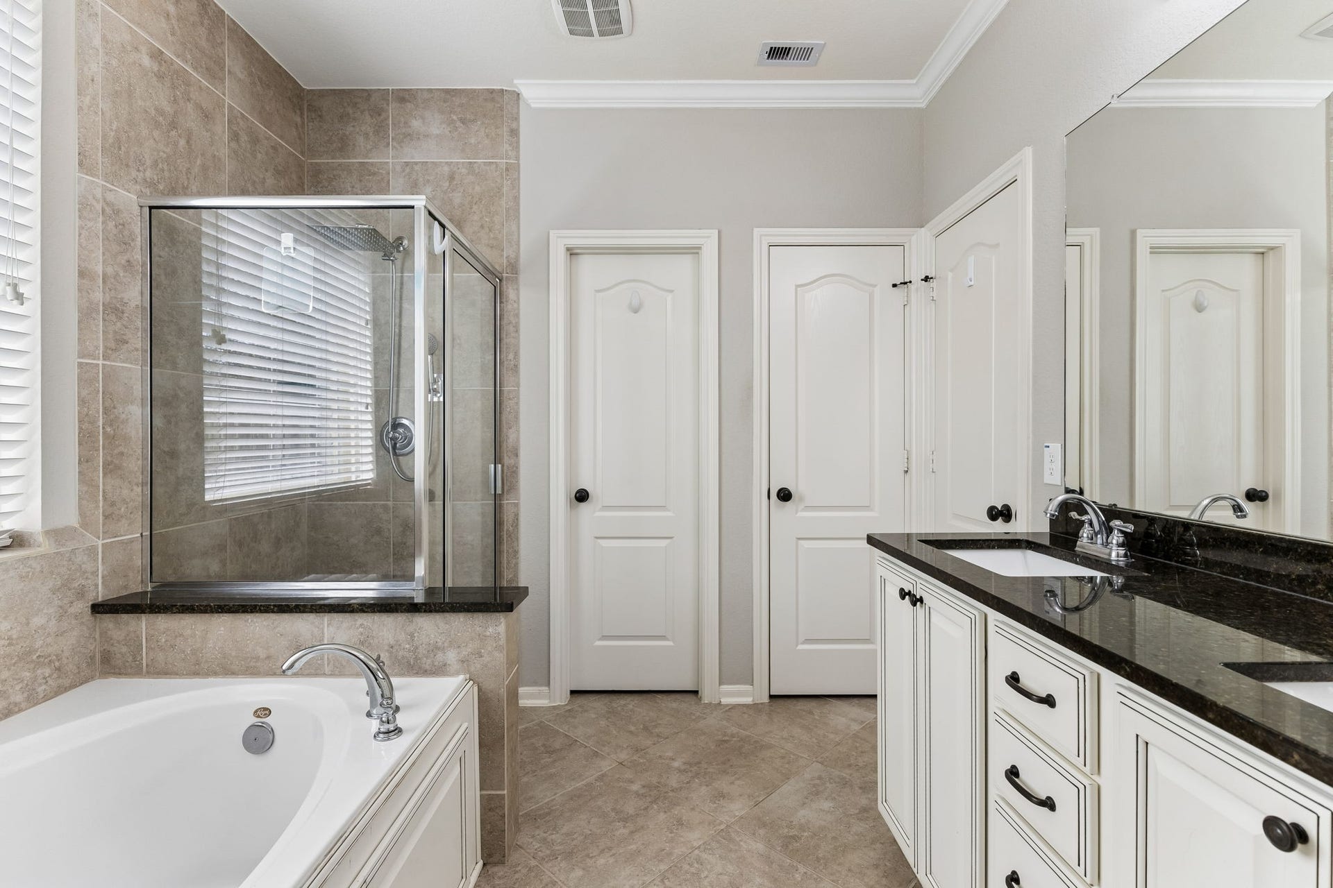 115 Red Eagle Court, Montgomery, TX 77316