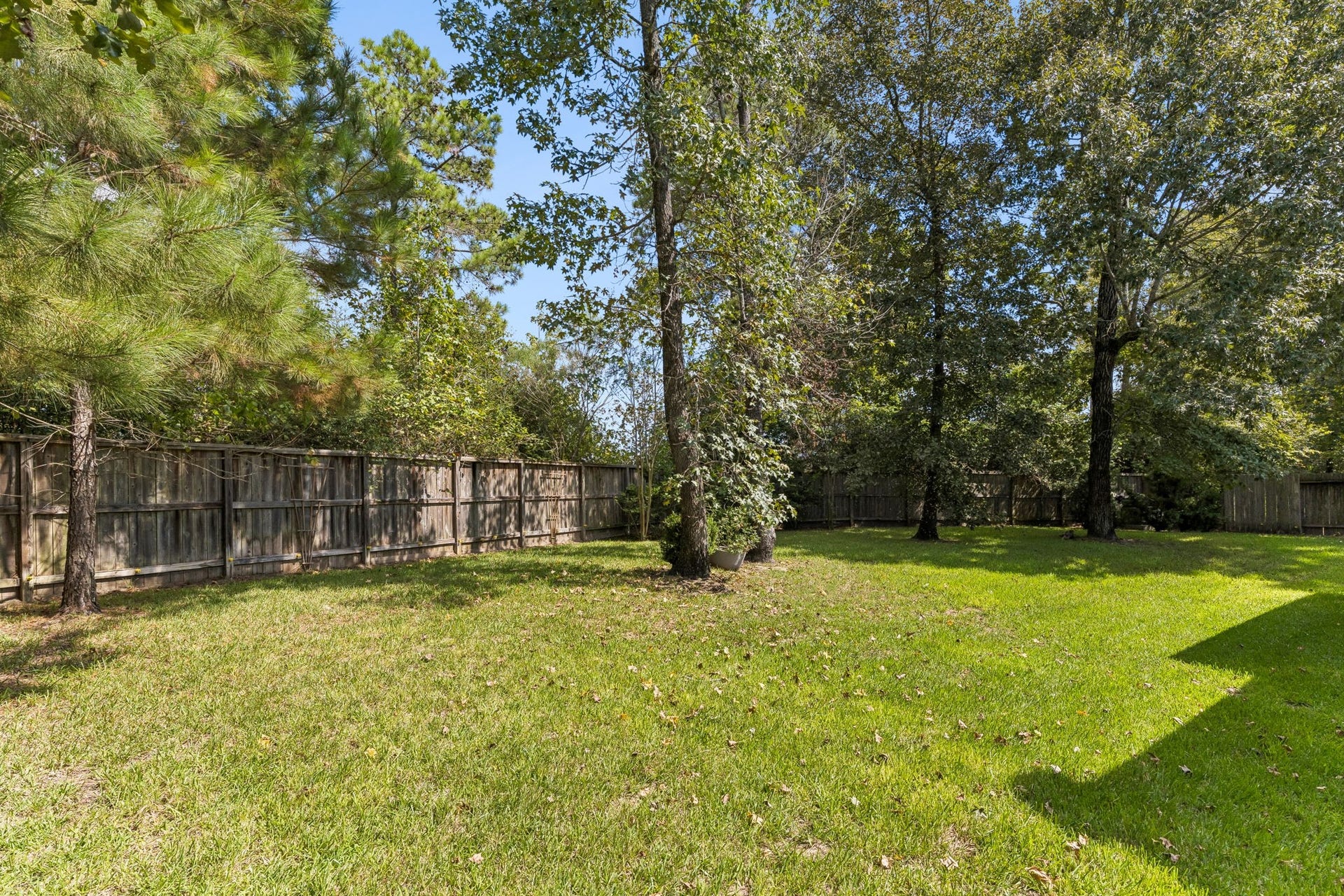 115 Red Eagle Court, Montgomery, TX 77316