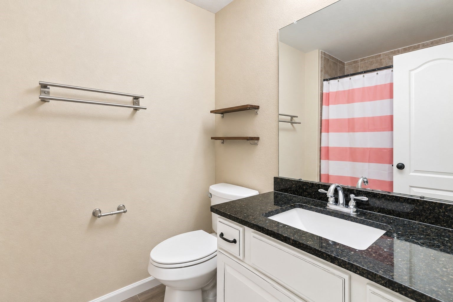 115 Red Eagle Court, Montgomery, TX 77316